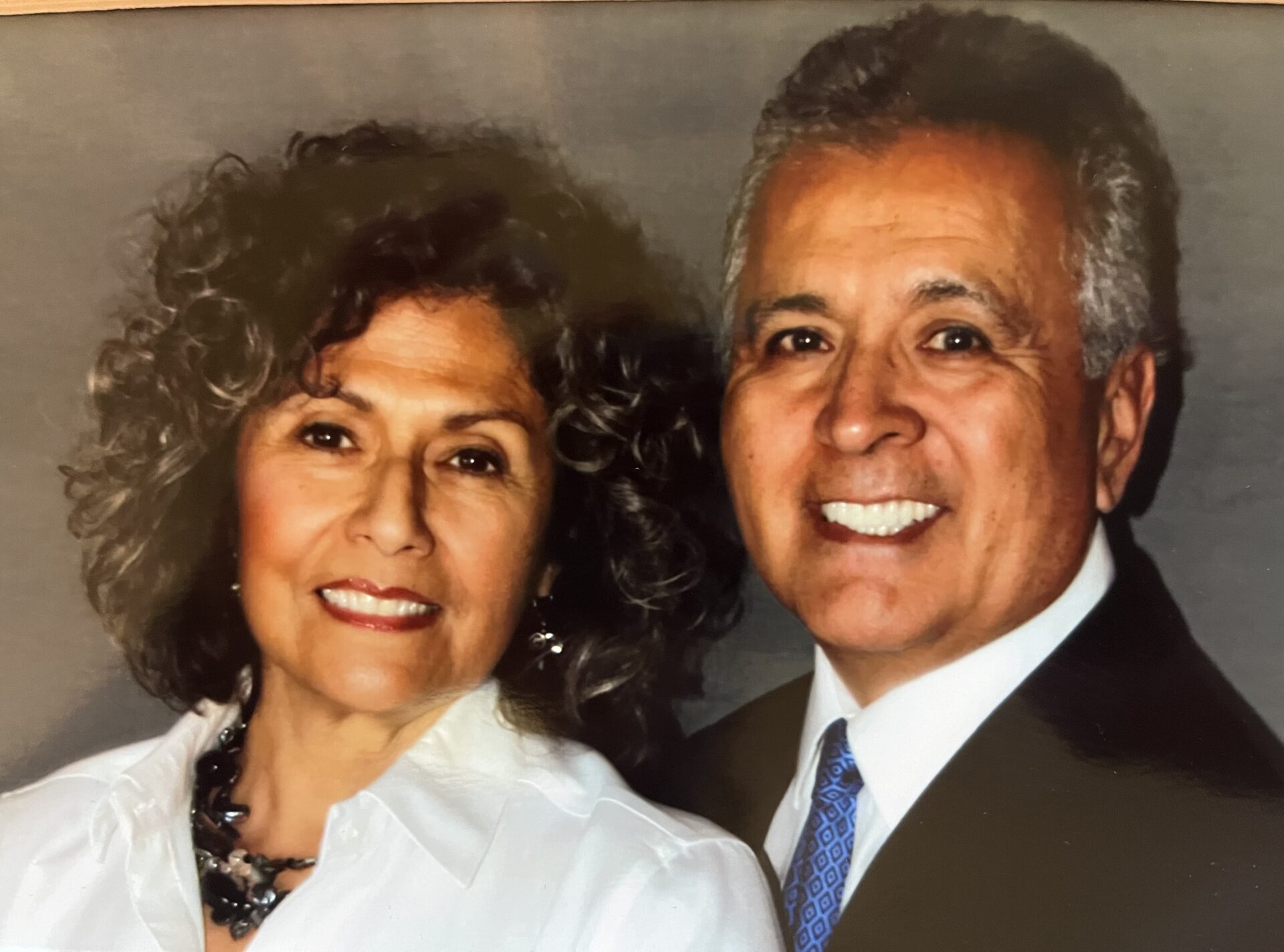 bail by phone photo Bail by Phone Bail Bonds - Ramirez Bail Bonds